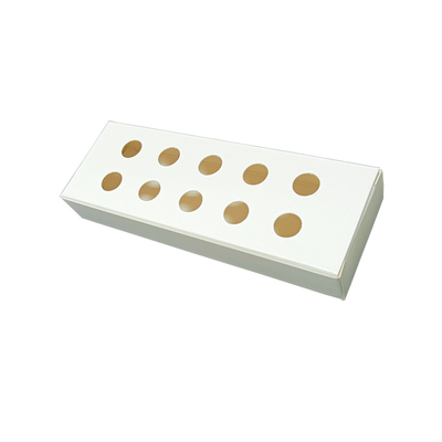 SARS-CoV-2 / ইনফ্লুয়েঞ্জা A+B অ্যান্টিজেন কম্বো র‍্যাপিড টেস্ট নাসিকা সোয়াব