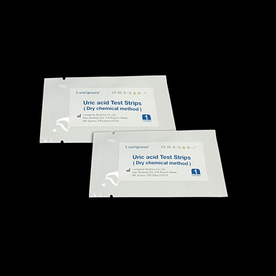 SARS-CoV-2 IgG IgM অ্যান্টিবডি র‍্যাপিড টেস্ট কিটস সময়ের মাধ্যমে সমাধান করা ফ্লুরোসেন্স ইমিউনো অ্যাস