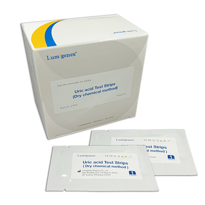 SARS-CoV-2 IgG IgM অ্যান্টিবডি র‍্যাপিড টেস্ট কিটস সময়ের মাধ্যমে সমাধান করা ফ্লুরোসেন্স ইমিউনো অ্যাস