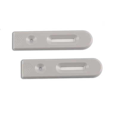 CTnI/CK-MB/Myo POC টেস্ট কিট TRFIA ইমিউনোসে উচ্চ সংবেদনশীলতা