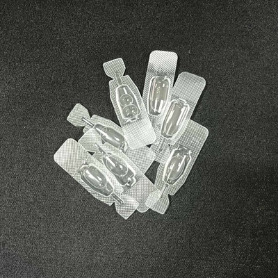 SARS-CoV-2 Nasal Swab Rapid Antigen Test Home Kit HSA অনুমোদিত