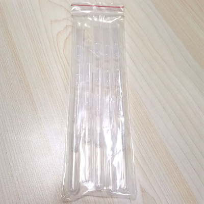 Antigen Rapid Test Kit (TRFIA) সময় সমাধান করা প্রযুক্তি