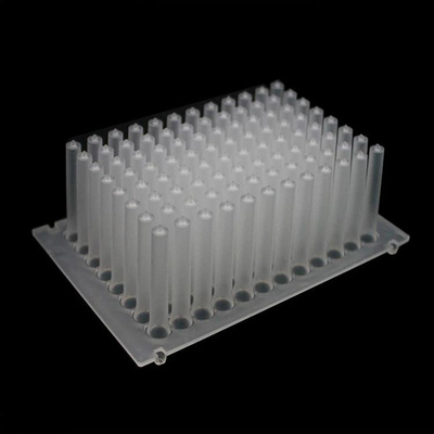 Hot Selling Kingfisher Deep Well Plate 96 Well Comb sterilized Laboratory Test
