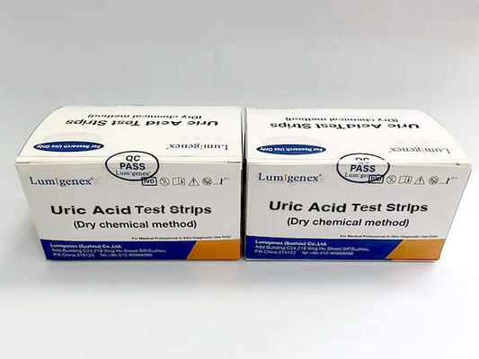 SARS-CoV-2 IgG IgM অ্যান্টিবডি র‍্যাপিড টেস্ট কিটস সময়ের মাধ্যমে সমাধান করা ফ্লুরোসেন্স ইমিউনো অ্যাস