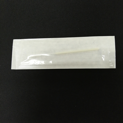 SARS-CoV-2 / ইনফ্লুয়েঞ্জা A+B অ্যান্টিজেন কম্বো র‍্যাপিড টেস্ট নাসিকা সোয়াব